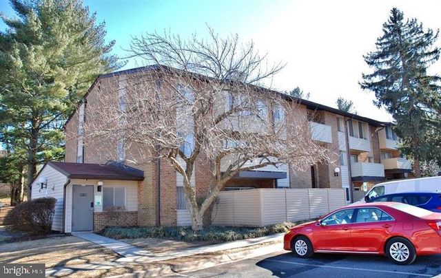19309 CLUB HOUSE RD #19309, Gaithersburg, MD 20886
