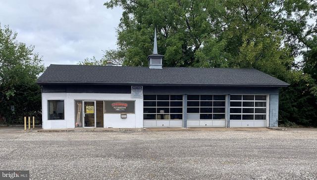 3350 COVE ROAD, Pennsauken, NJ 08109