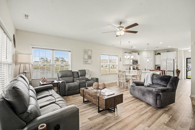 246 Lifestyle Court, Surfside Beach, SC 29575