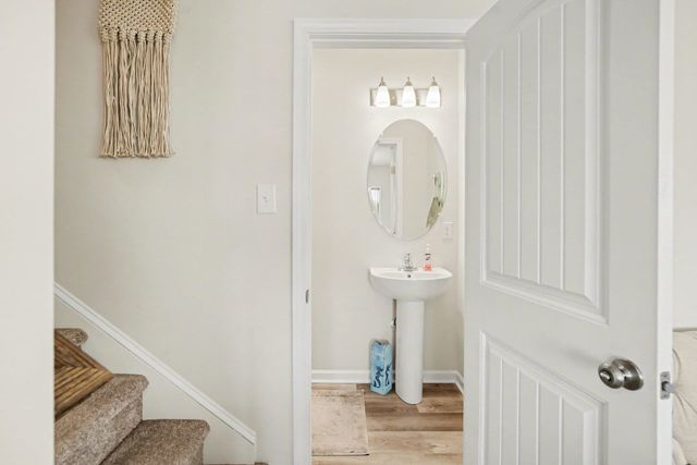 246 Lifestyle Court, Surfside Beach, SC 29575