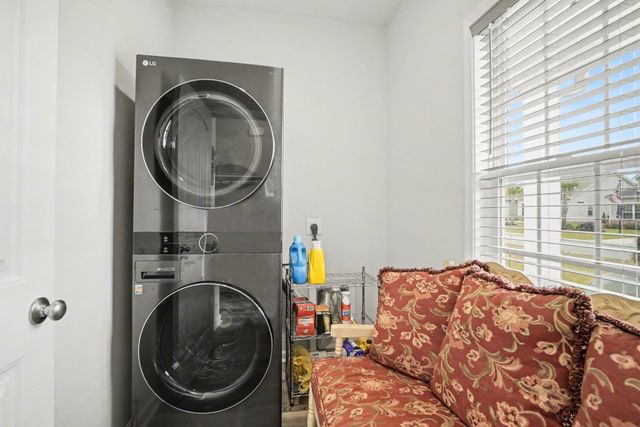 246 Lifestyle Court, Surfside Beach, SC 29575