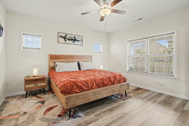 246 Lifestyle Court, Surfside Beach, SC 29575