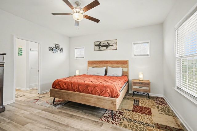 246 Lifestyle Court, Surfside Beach, SC 29575