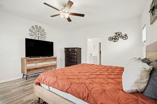 246 Lifestyle Court, Surfside Beach, SC 29575