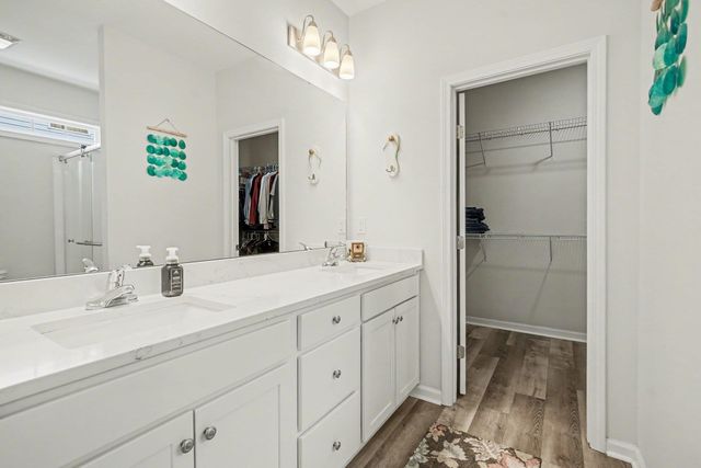 246 Lifestyle Court, Surfside Beach, SC 29575