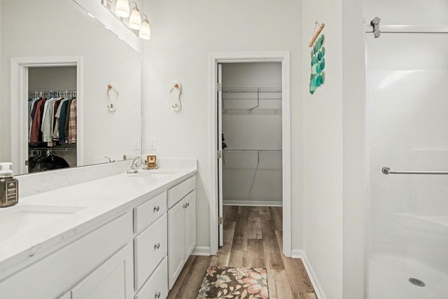 246 Lifestyle Court, Surfside Beach, SC 29575