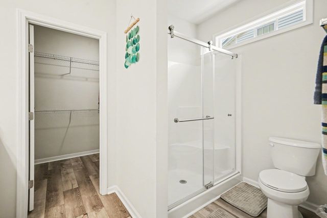 246 Lifestyle Court, Surfside Beach, SC 29575