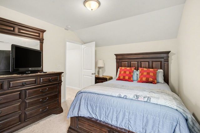 246 Lifestyle Court, Surfside Beach, SC 29575