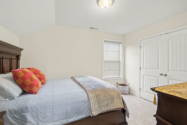 246 Lifestyle Court, Surfside Beach, SC 29575