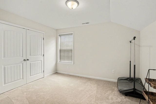 246 Lifestyle Court, Surfside Beach, SC 29575