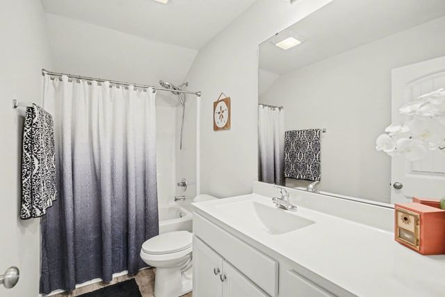 246 Lifestyle Court, Surfside Beach, SC 29575