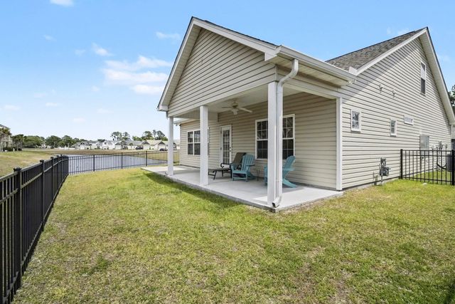246 Lifestyle Court, Surfside Beach, SC 29575