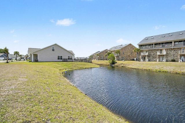 246 Lifestyle Court, Surfside Beach, SC 29575
