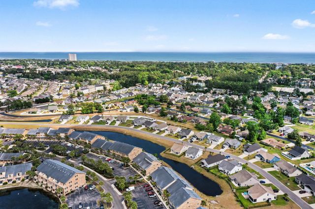 246 Lifestyle Court, Surfside Beach, SC 29575