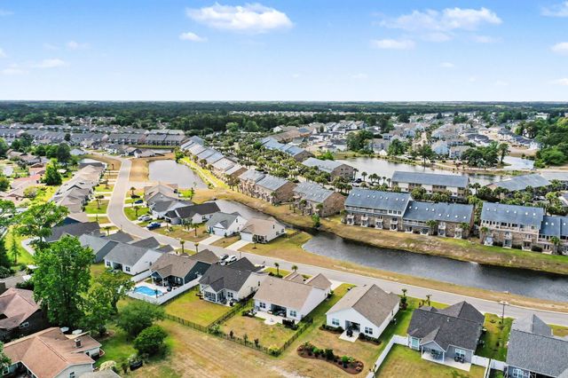 246 Lifestyle Court, Surfside Beach, SC 29575