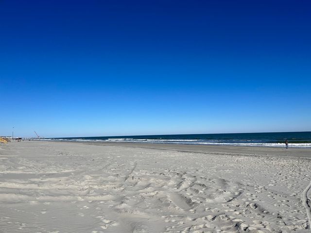 246 Lifestyle Court, Surfside Beach, SC 29575