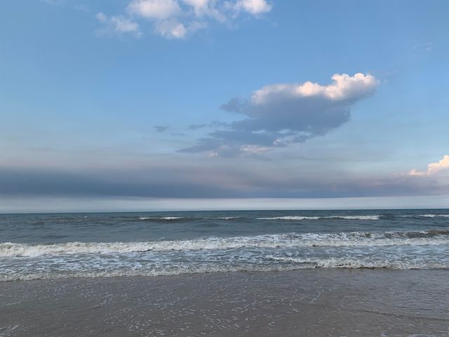 246 Lifestyle Court, Surfside Beach, SC 29575