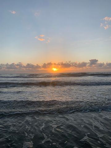 246 Lifestyle Court, Surfside Beach, SC 29575