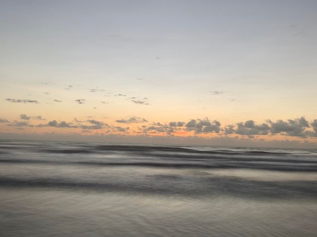 246 Lifestyle Court, Surfside Beach, SC 29575