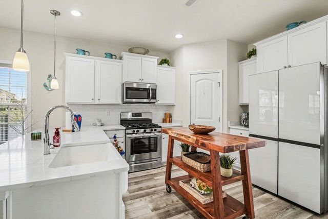 246 Lifestyle Court, Surfside Beach, SC 29575