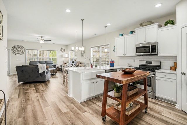 246 Lifestyle Court, Surfside Beach, SC 29575