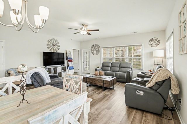 246 Lifestyle Court, Surfside Beach, SC 29575