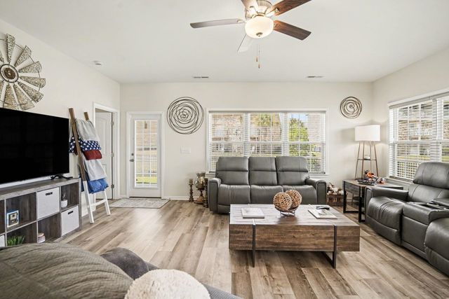 246 Lifestyle Court, Surfside Beach, SC 29575