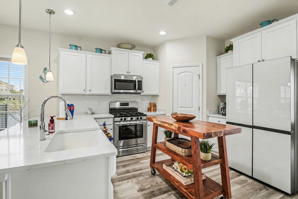 246 Lifestyle Court, Surfside Beach, SC 29575 — photo 5