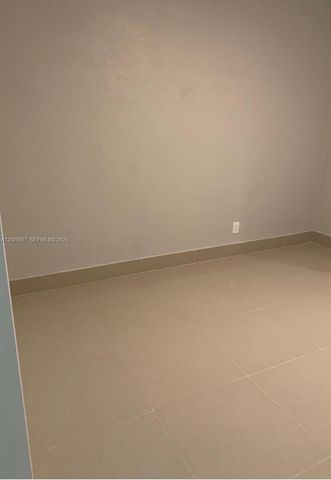 6498 Collins Avenue 41, Miami Beach, FL 33141