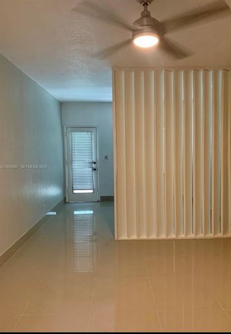 6498 Collins Avenue 41, Miami Beach, FL 33141