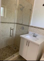 6498 Collins Avenue 41, Miami Beach, FL 33141