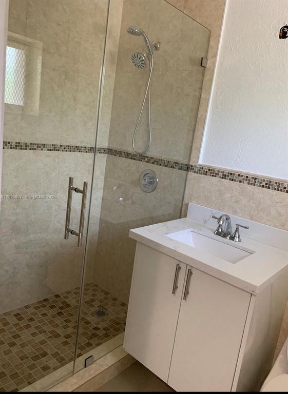 6498 Collins Avenue 41, Miami Beach, FL 33141