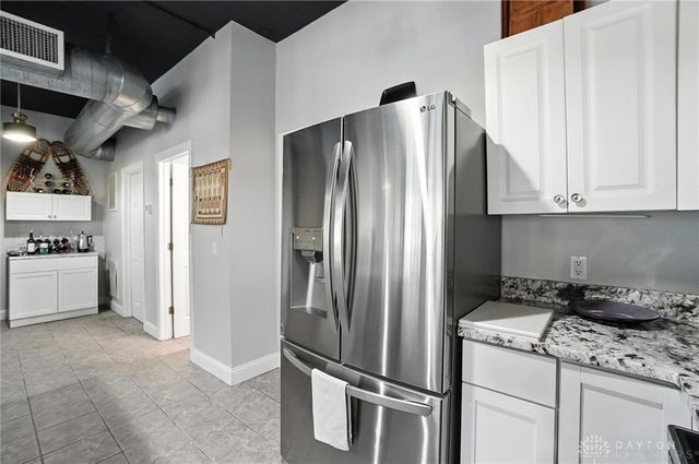18 S Saint Clair Street 201, Dayton, OH 45402