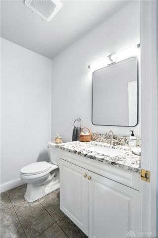 18 S Saint Clair Street 201, Dayton, OH 45402