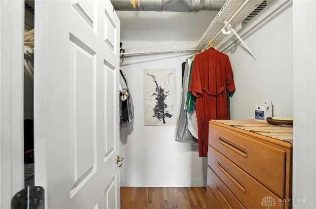 18 S Saint Clair Street 201, Dayton, OH 45402
