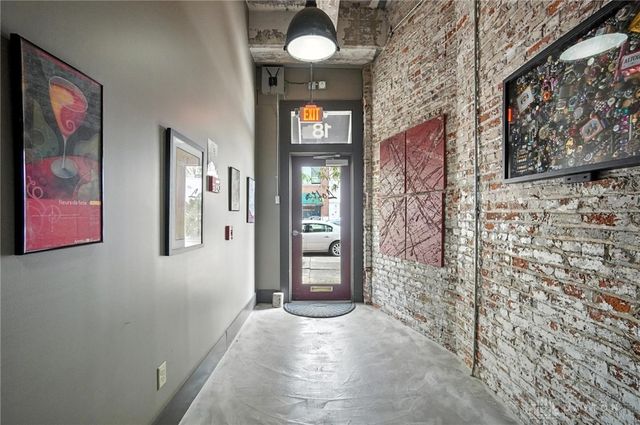 18 S Saint Clair Street 201, Dayton, OH 45402