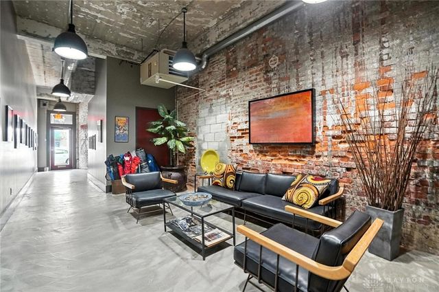 18 S Saint Clair Street 201, Dayton, OH 45402