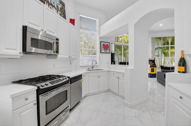 6439 NW 43RD Terrace, Boca Raton, FL 33496