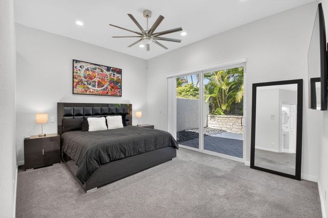 6439 NW 43RD Terrace, Boca Raton, FL 33496