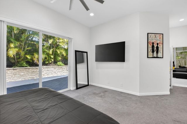 6439 NW 43RD Terrace, Boca Raton, FL 33496