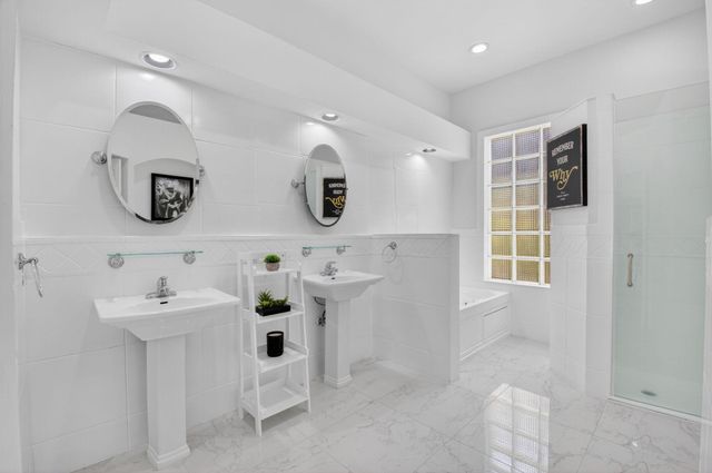 6439 NW 43RD Terrace, Boca Raton, FL 33496