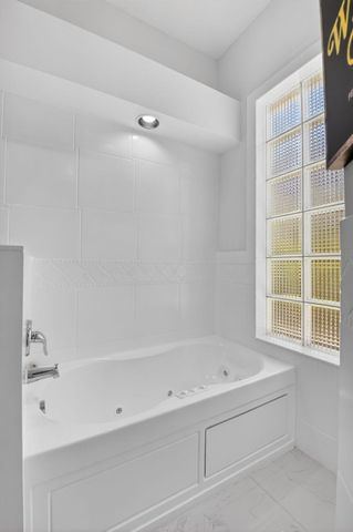 6439 NW 43RD Terrace, Boca Raton, FL 33496
