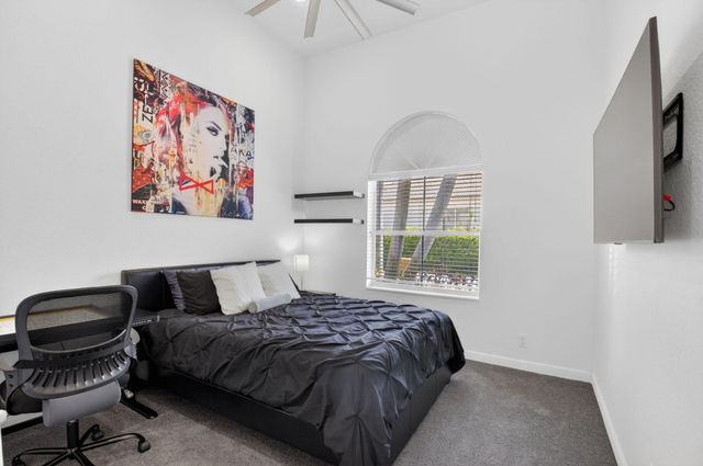 6439 NW 43RD Terrace, Boca Raton, FL 33496