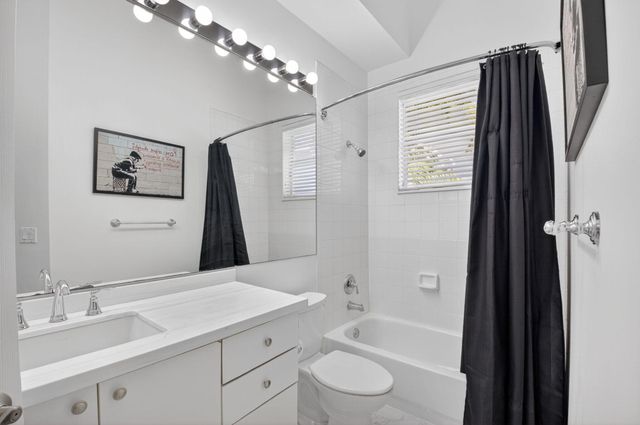 6439 NW 43RD Terrace, Boca Raton, FL 33496