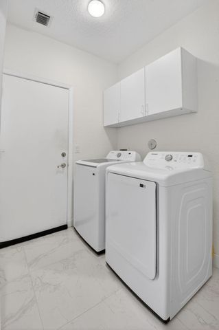 6439 NW 43RD Terrace, Boca Raton, FL 33496