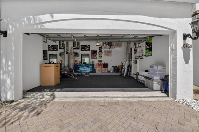 6439 NW 43RD Terrace, Boca Raton, FL 33496