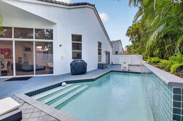 6439 NW 43RD Terrace, Boca Raton, FL 33496