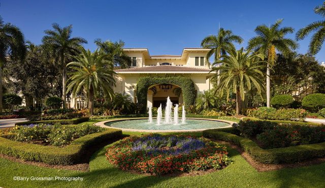 6439 NW 43RD Terrace, Boca Raton, FL 33496