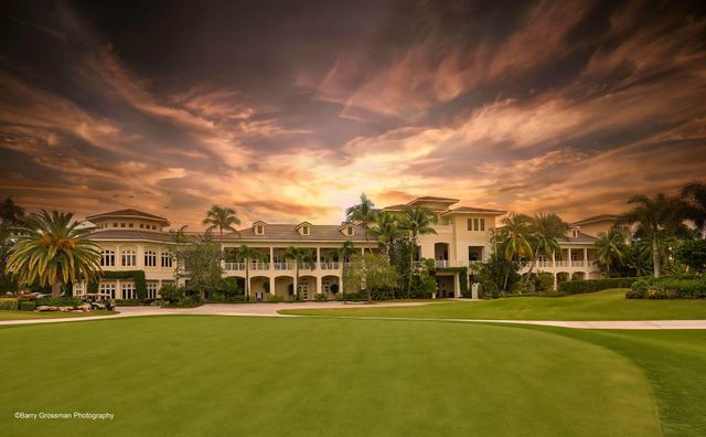6439 NW 43RD Terrace, Boca Raton, FL 33496
