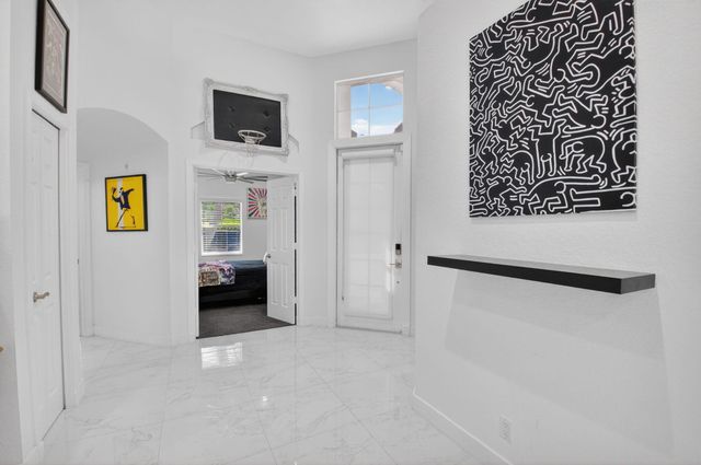 6439 NW 43RD Terrace, Boca Raton, FL 33496